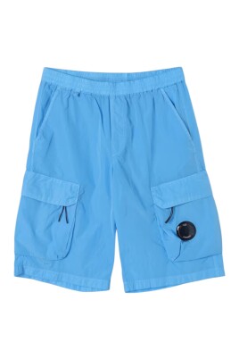 sky-blue-bermuda-boy-shorts