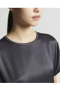 longue-robe-en-satin-de-viscose