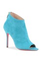 verleidelijke-peep-toe-bootie