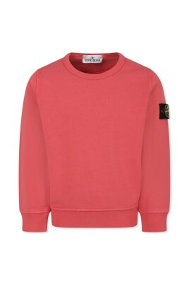 orange-sweatshirt