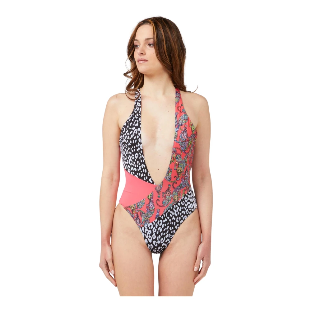 Swimwear > One-piece - - Custo Barcelona - Modalova