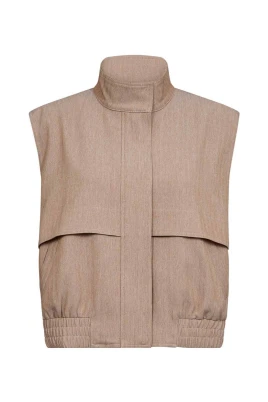 MarloCC Vest