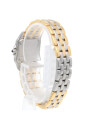 montre-en-or-jaune-vintage-d-occasion