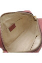 pre-owned-cuir-sacs-gucci