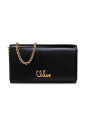 wallet-on-chain-iconic