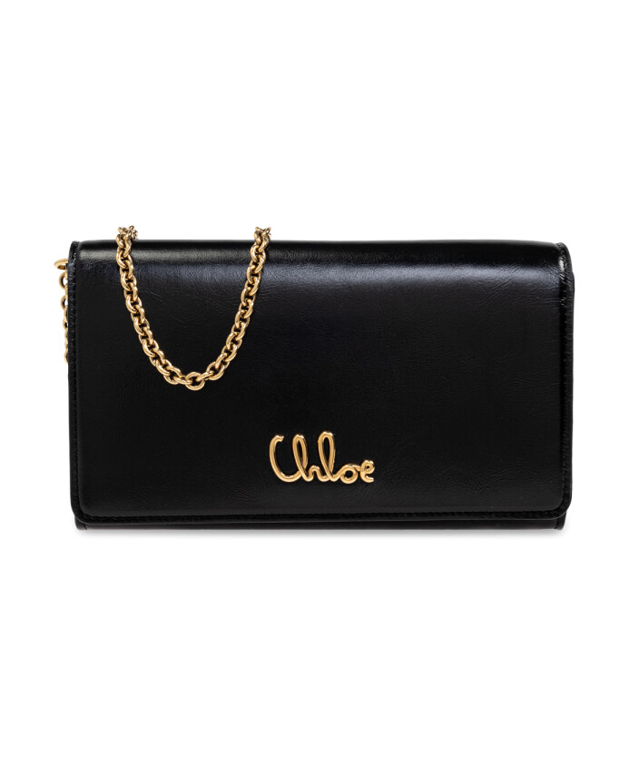 wallet-on-chain-iconic