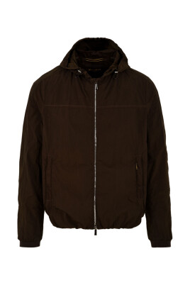 albori-4d-jacket-for-men
