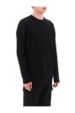 pull-col-rond-elegant