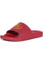 beach-slider
