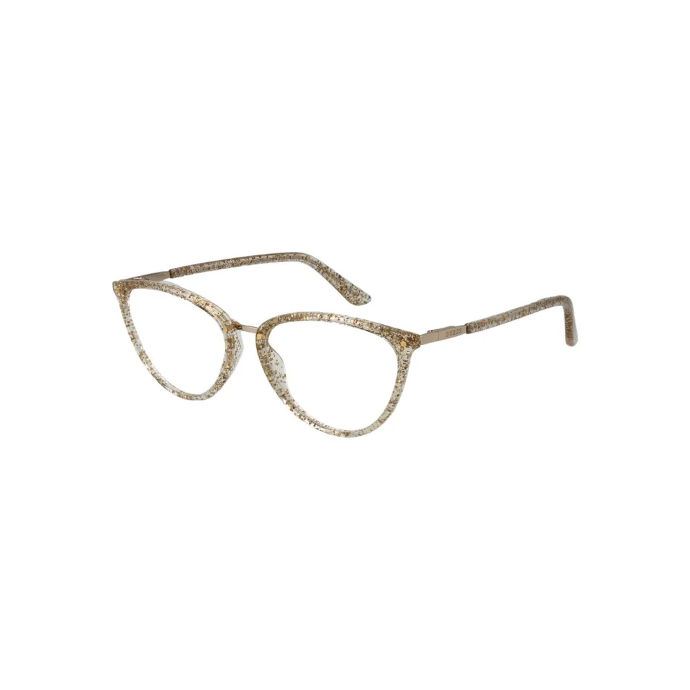Accessories > Glasses - - Guess - Modalova