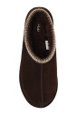 tasman-slippers