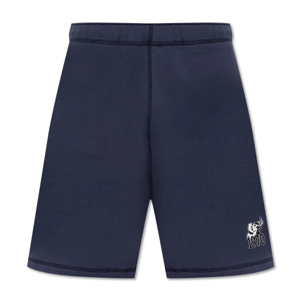 Shorts > Casual Shorts - - Kenzo - Modalova