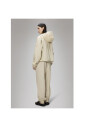 veste-courte-isolee