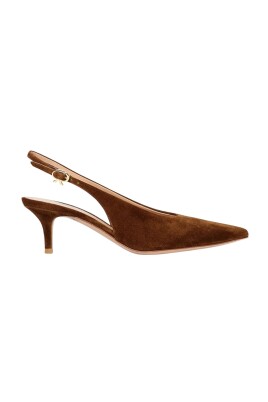 beige-slingback-kitten-heel-pump
