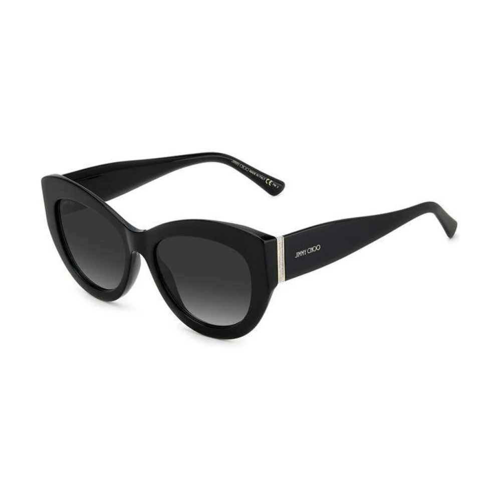 Accessories > Sunglasses - - Jimmy Choo - Modalova