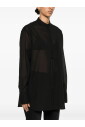 chemise-col-montant-elegante