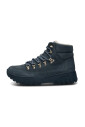 praktische-suede-laars-met-wollen-voering