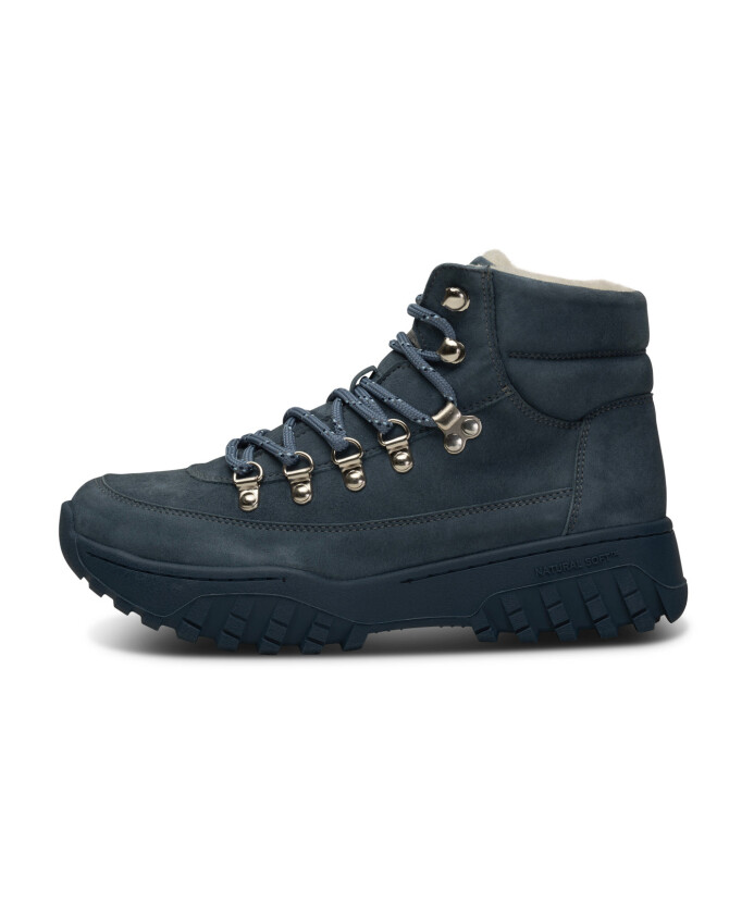 praktische-suede-laars-met-wollen-voering