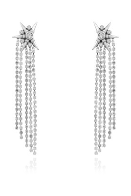 brass-earrings