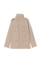 veste-de-terrain-toucher-peche-deperlante