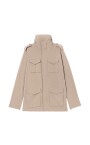 veste-de-terrain-toucher-peche-deperlante