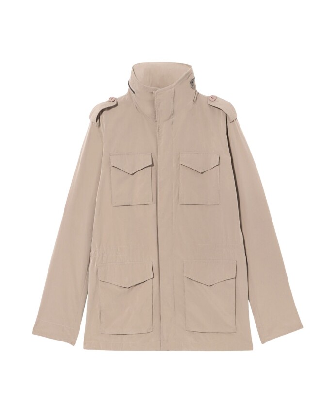 veste-de-terrain-toucher-peche-deperlante