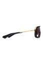 lunettes-de-soleil-mach-eight-noir-mat-jaune
