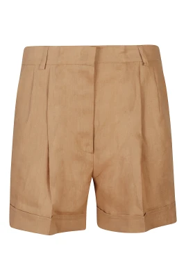 Linnepants