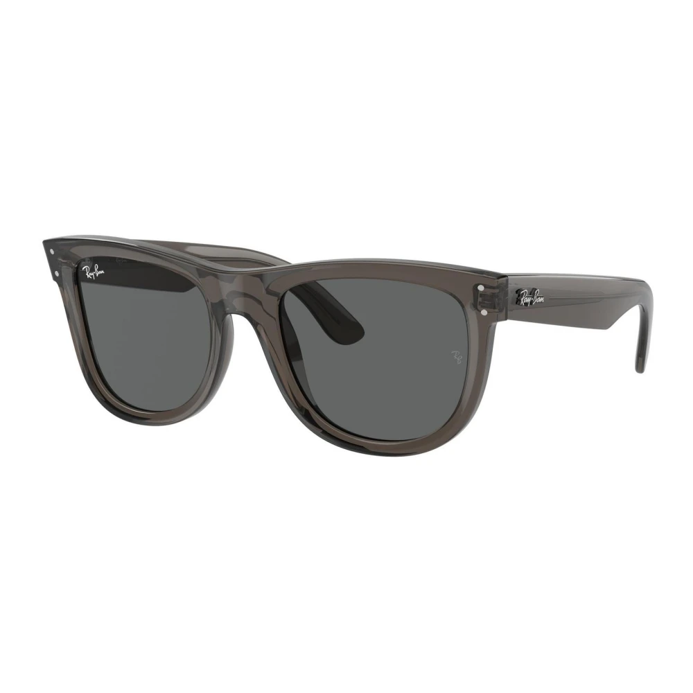 Accessories > Sunglasses - - Ray-Ban - Modalova