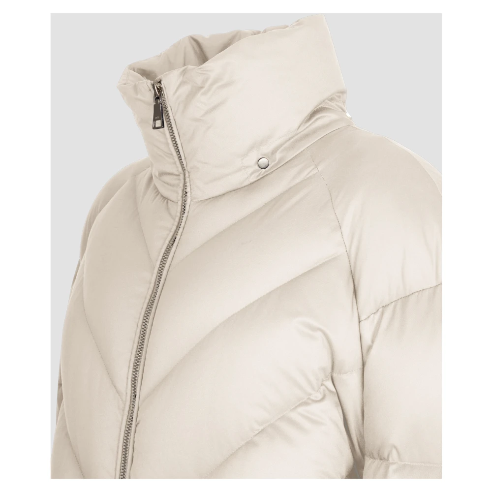 add JAS IN Amadeus Beige Dames