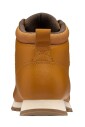 bottes-dexterieur