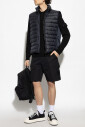 ghost-piece-pure-wool-knit-polo