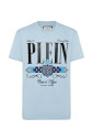 t-shirt-decontracte-en-coton
