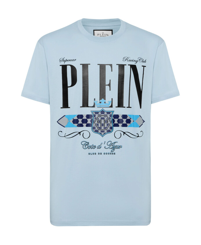 t-shirt-decontracte-en-coton
