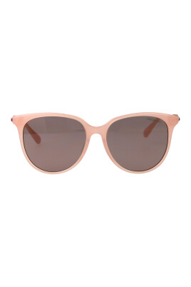 chic-womens-sunglasses-for-style-upgrade