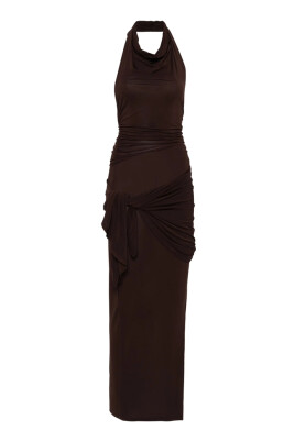 brown-halcon-dress