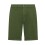 chino-shorts-in-cotton-elastane-blend