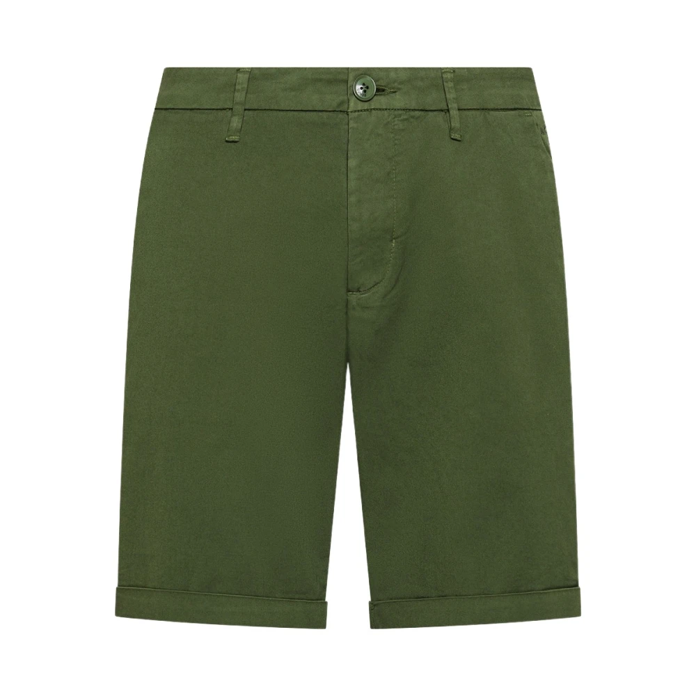 Shorts > Casual Shorts - - Sun68 - Modalova