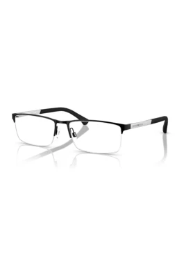 EA1041 Optical Frame