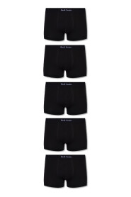 Underwear