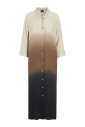 robe-chemise-dete-a-degrade