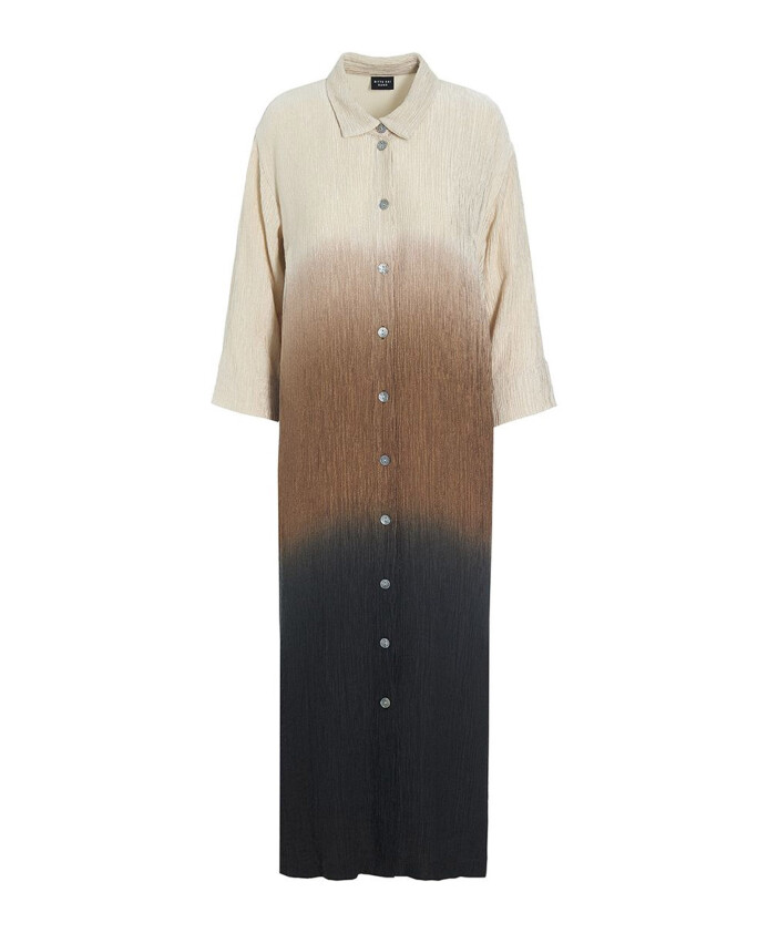 robe-chemise-dete-a-degrade
