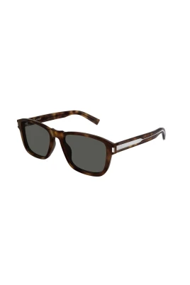 Autentiska SL 710 003 Glasögon - Premiumkvalitet