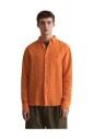 chemise-en-lin-coupe-regular