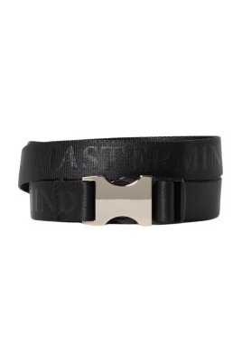 skull-detail-black-belt-for-men