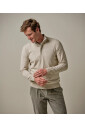 pull-a-demi-zip-en-laine-beige