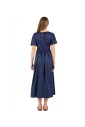robe-midi-decontractee