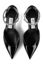 escarpins-elegants-stevie