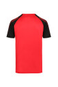 polyester-teamwear-t-shirt