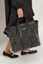 shopper-type-tas